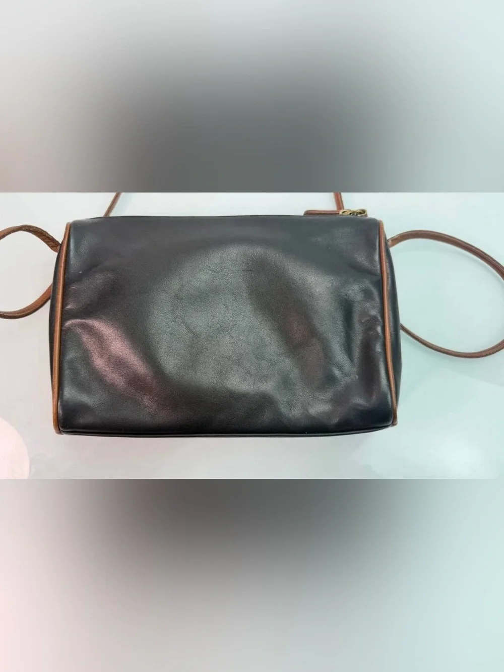 N/A vintage coach
